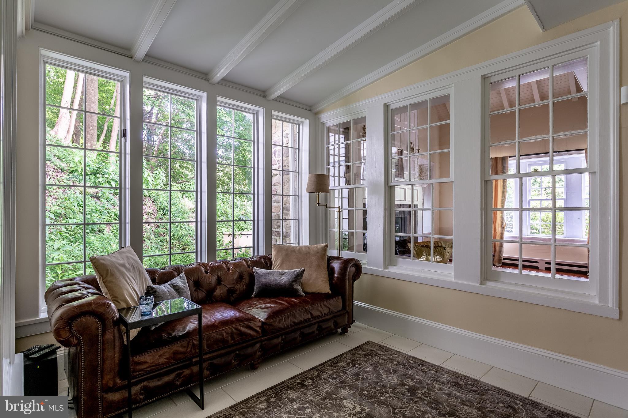 3523 River Road New Hope, PA 18938 - Photo 15 of 41