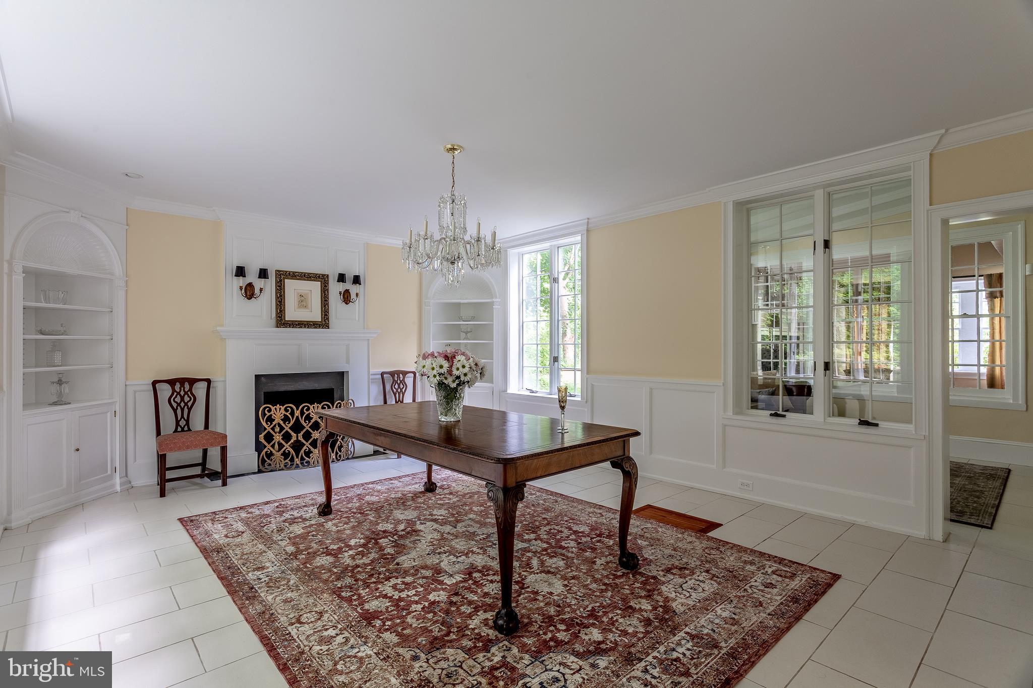 3523 River Road New Hope, PA 18938 - Photo 16 of 41