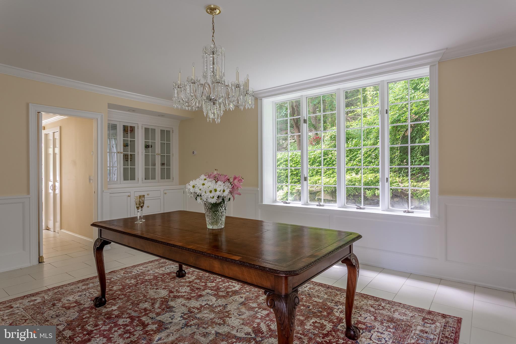 3523 River Road New Hope, PA 18938 - Photo 17 of 41