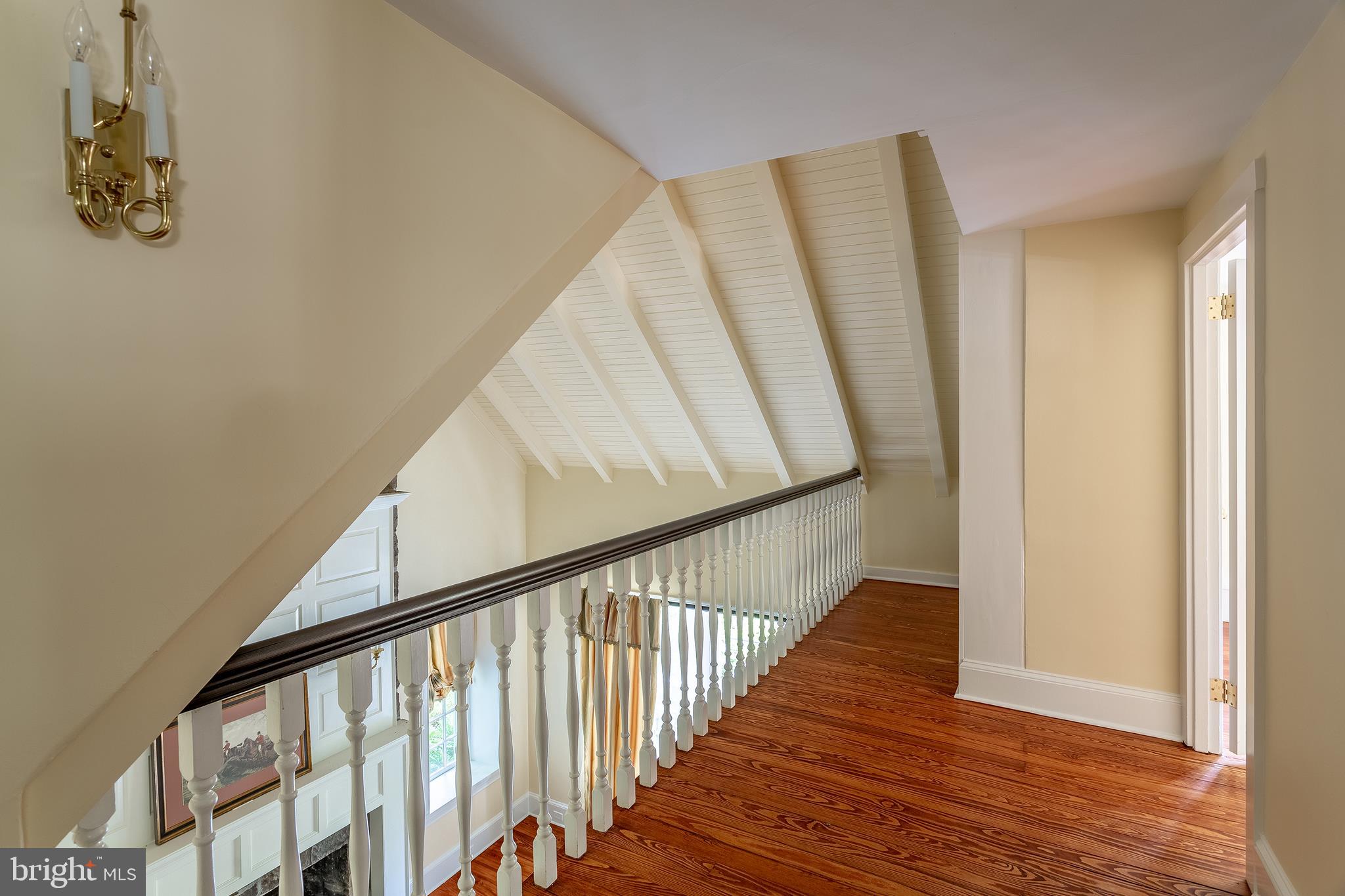3523 River Road New Hope, PA 18938 - Photo 23 of 41