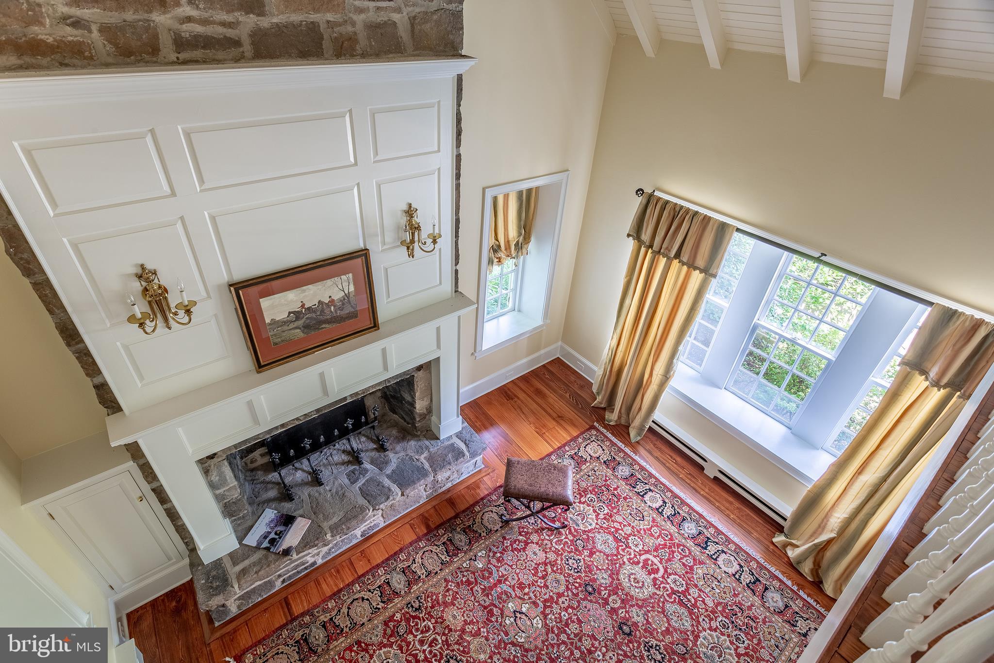 3523 River Road New Hope, PA 18938 - Photo 24 of 41