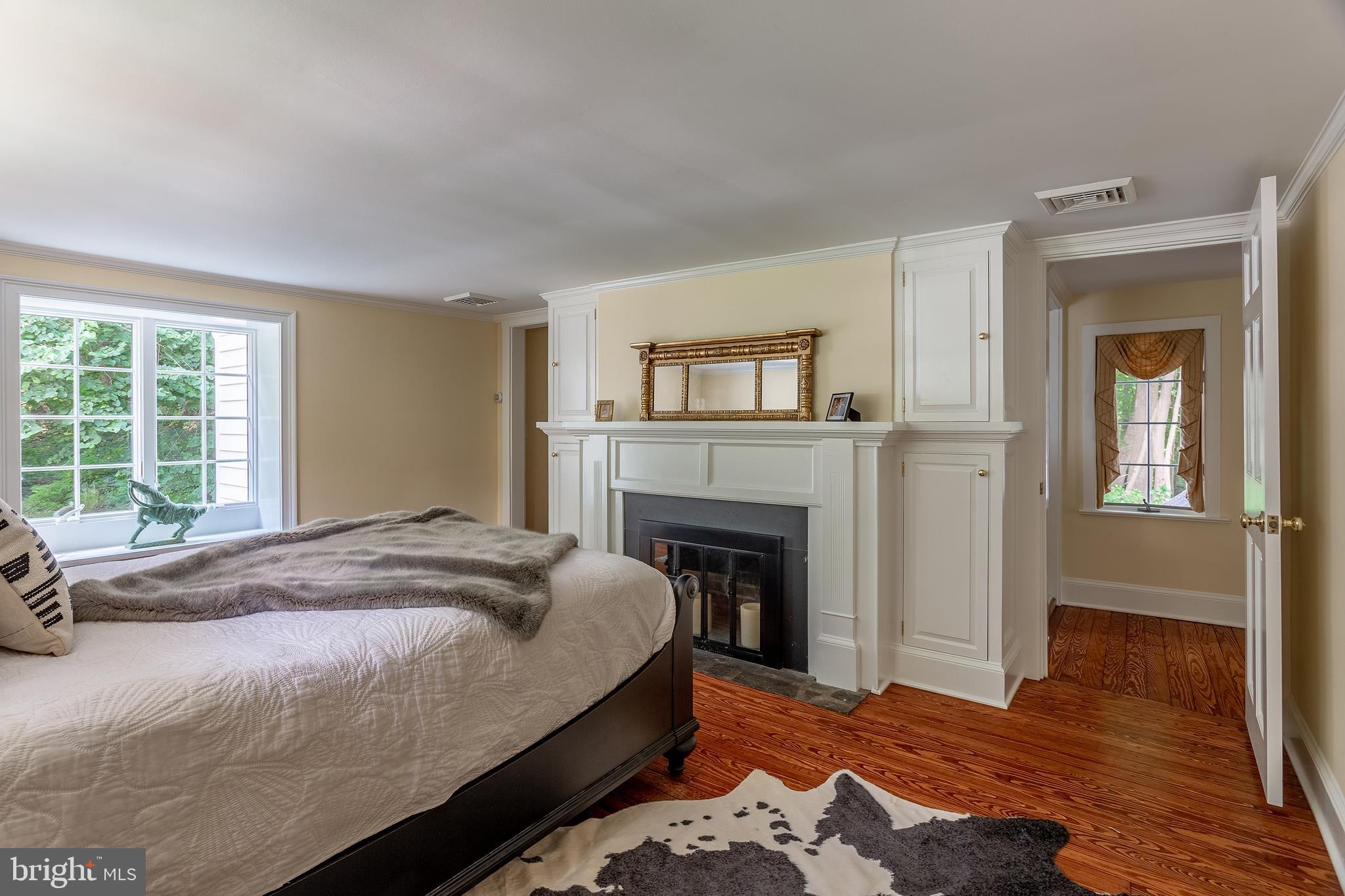 3523 River Road New Hope, PA 18938 - Photo 25 of 41
