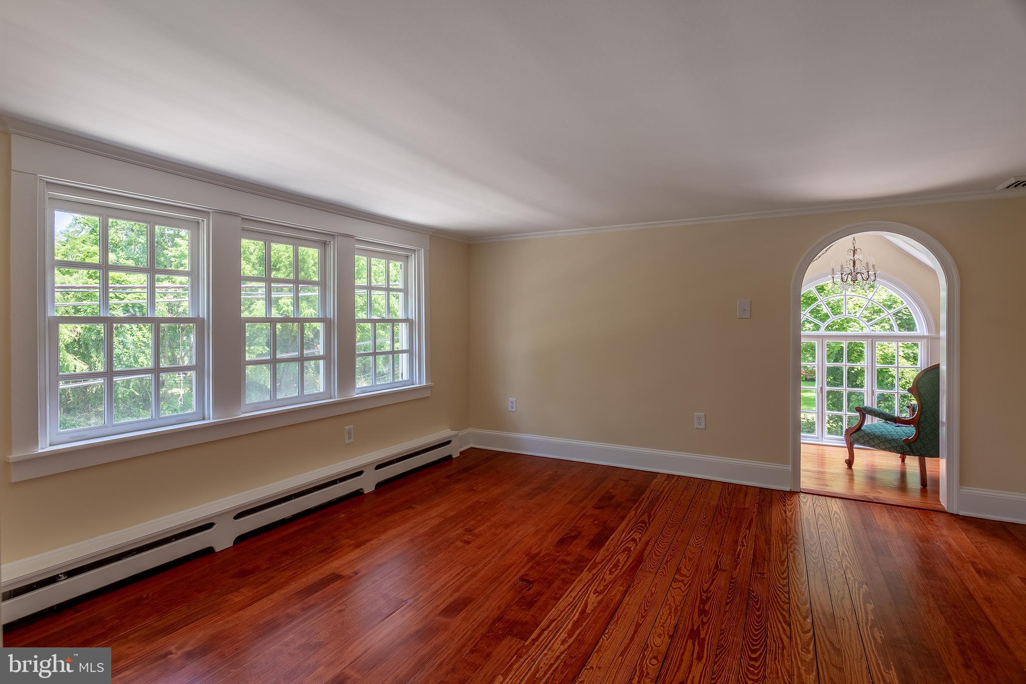 3523 River Road New Hope, PA 18938 - Photo 28 of 41