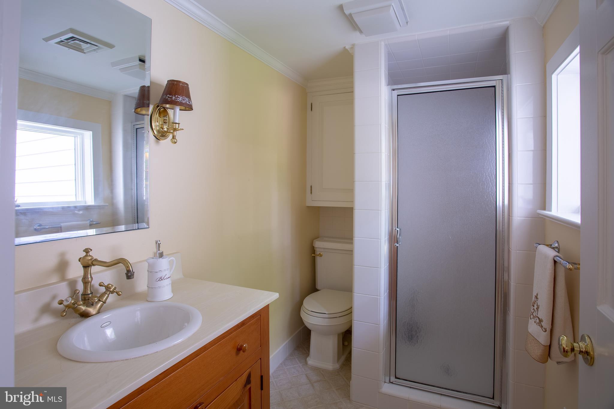 3523 River Road New Hope, PA 18938 - Photo 29 of 41