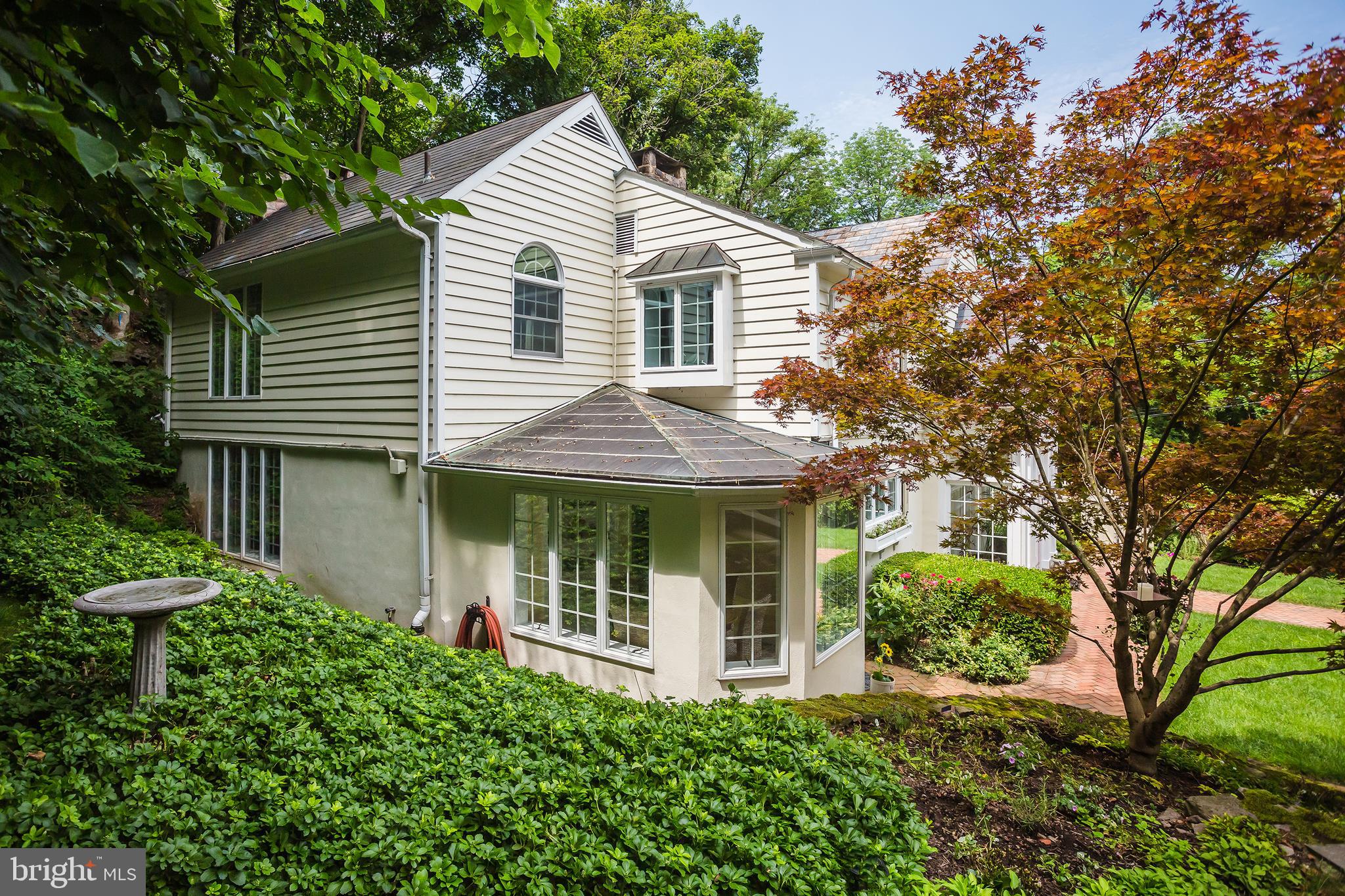 3523 River Road New Hope, PA 18938 - Photo 30 of 41