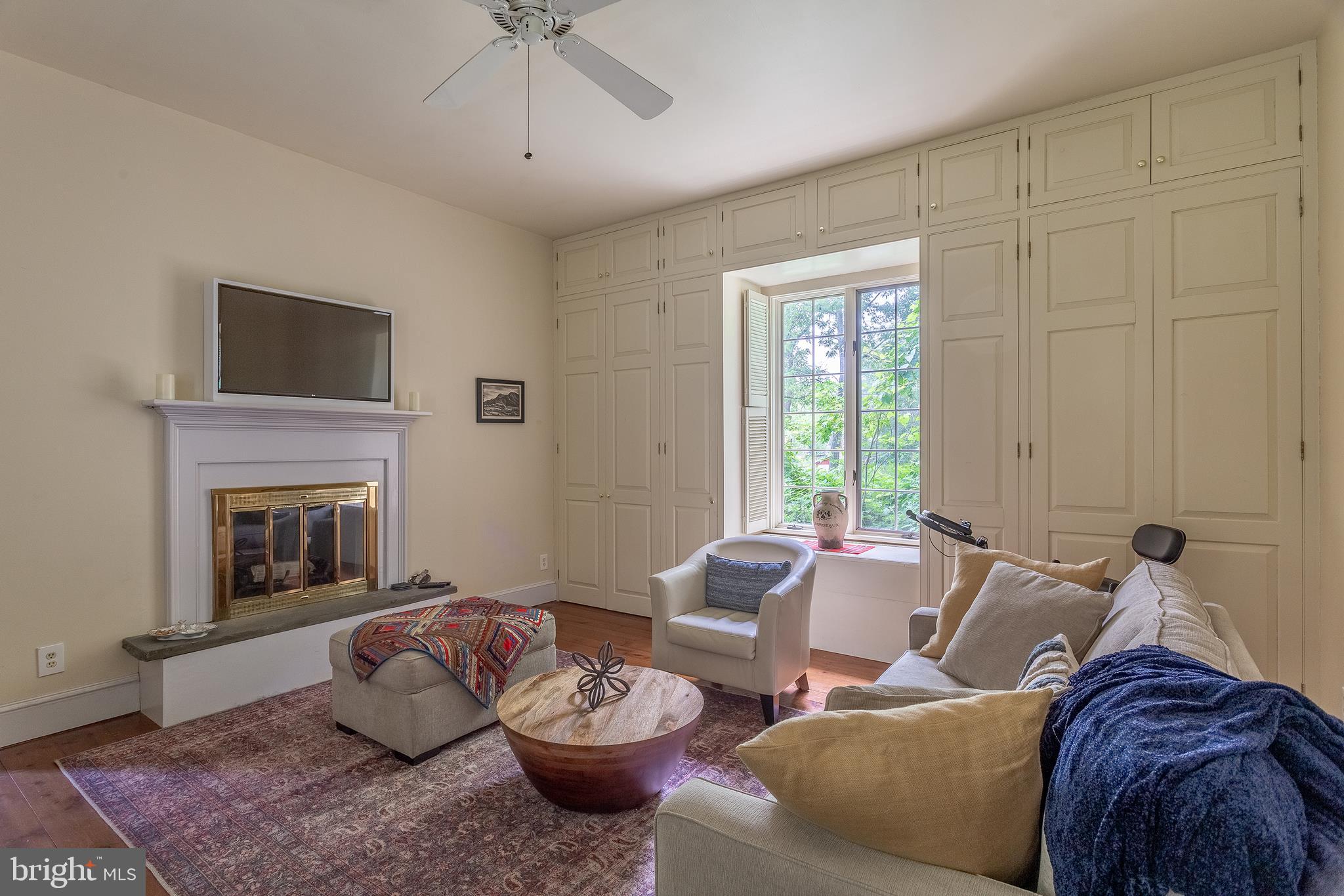 3523 River Road New Hope, PA 18938 - Photo 32 of 41