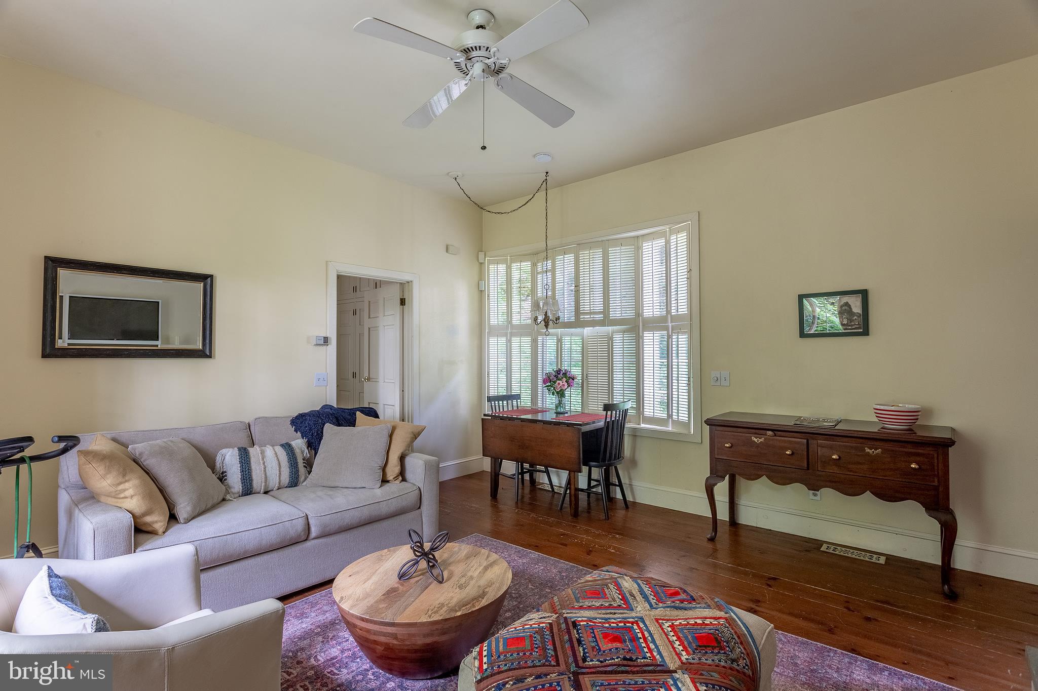 3523 River Road New Hope, PA 18938 - Photo 33 of 41