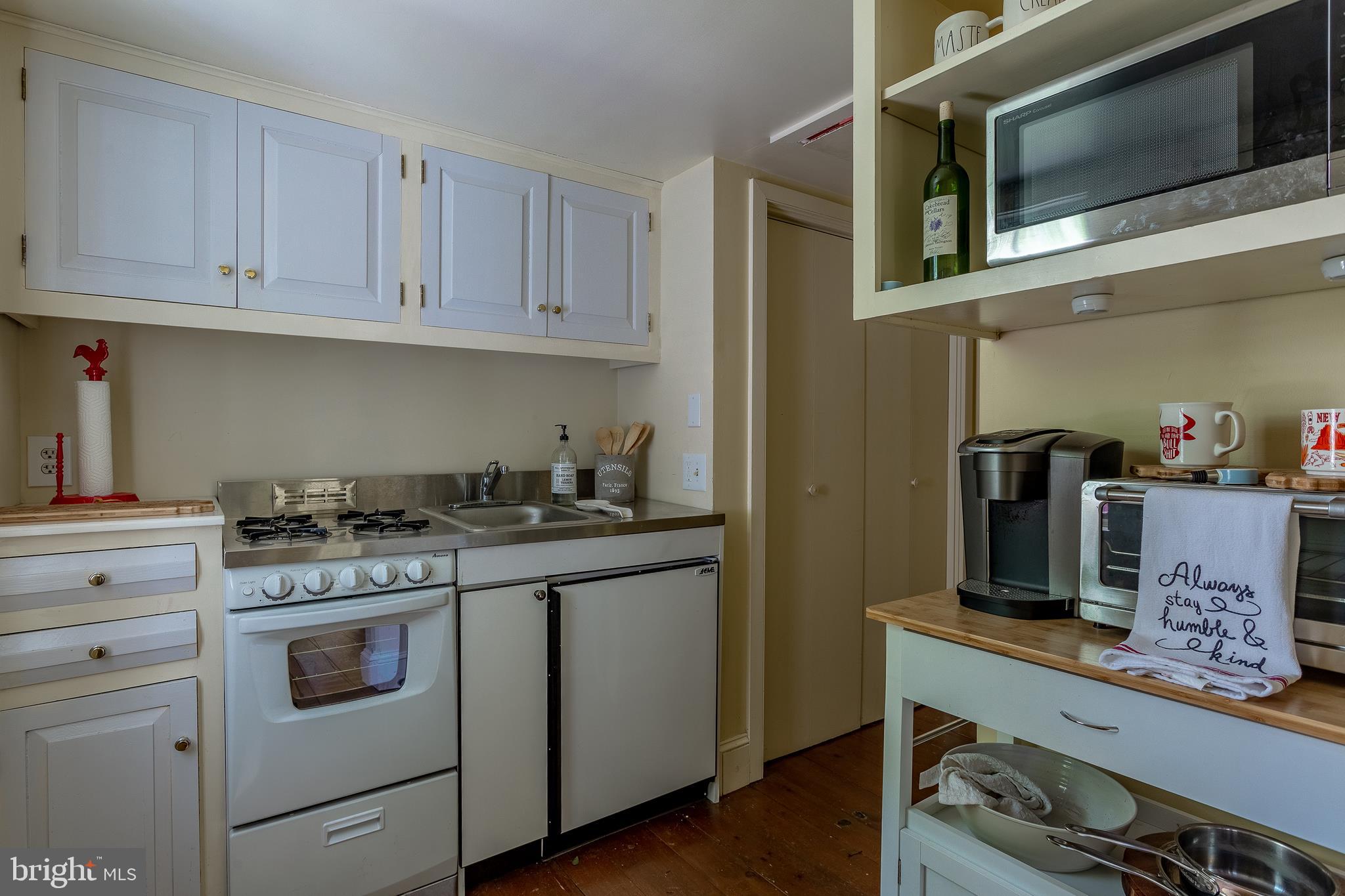 3523 River Road New Hope, PA 18938 - Photo 34 of 41