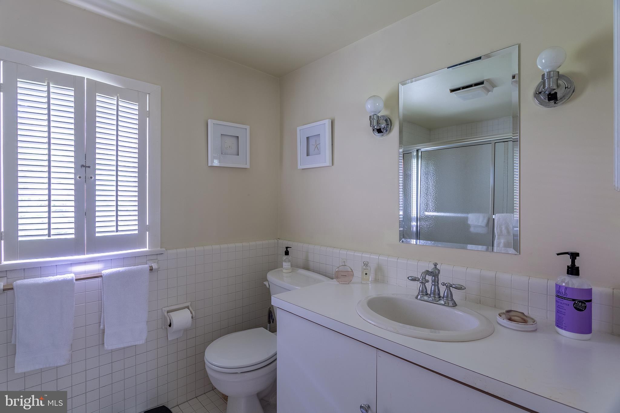 3523 River Road New Hope, PA 18938 - Photo 35 of 41