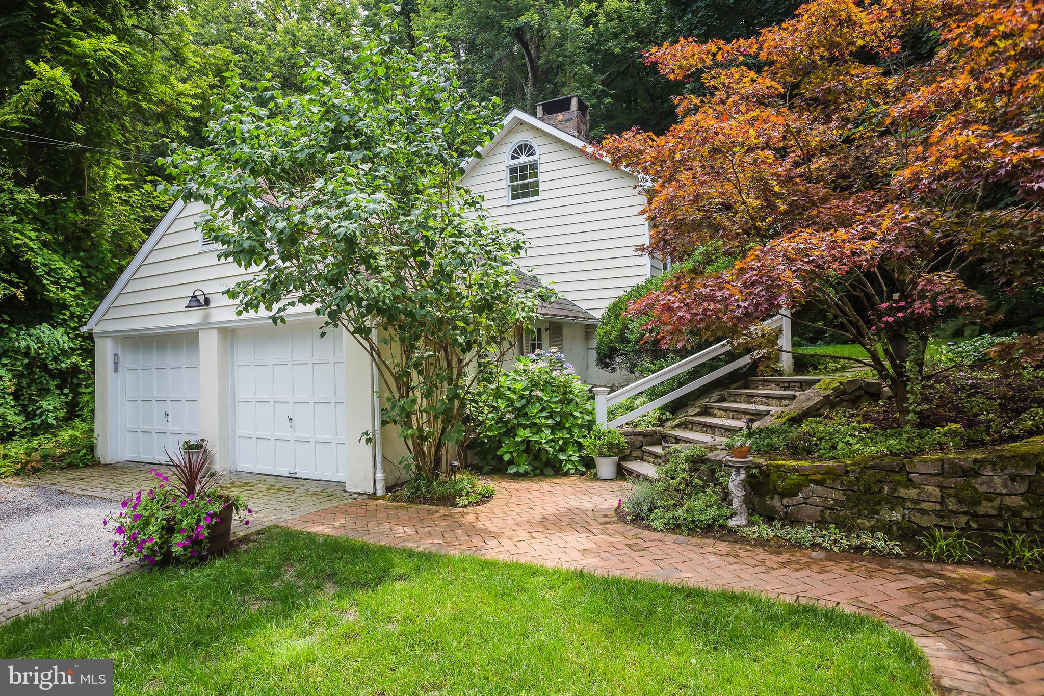 3523 River Road New Hope, PA 18938 - Photo 41 of 41