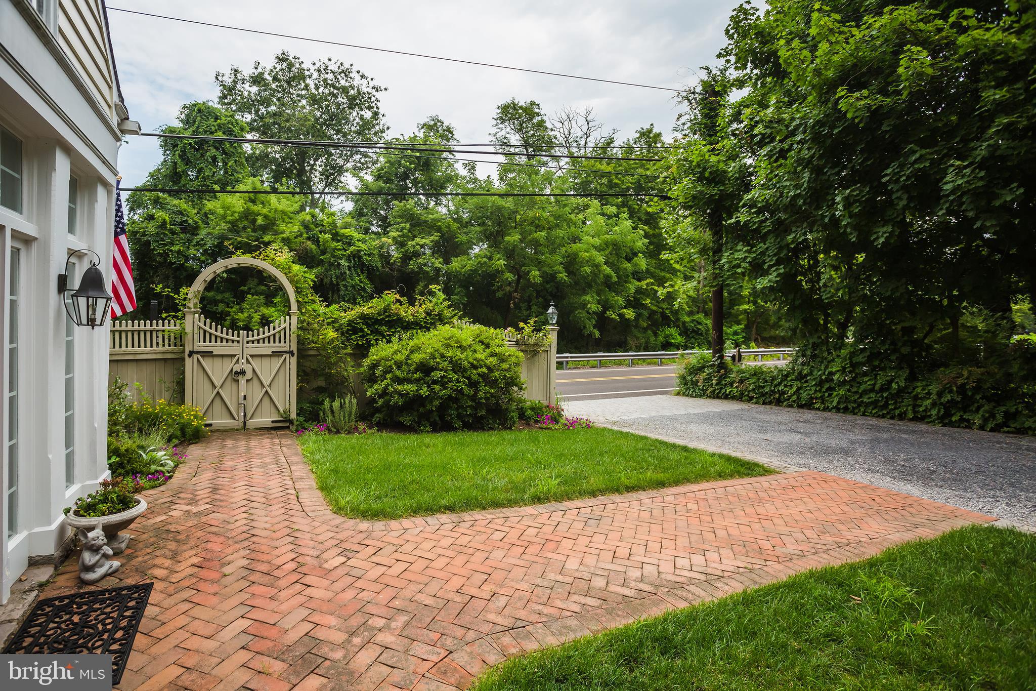 3523 River Road New Hope, PA 18938 - Photo 6 of 41