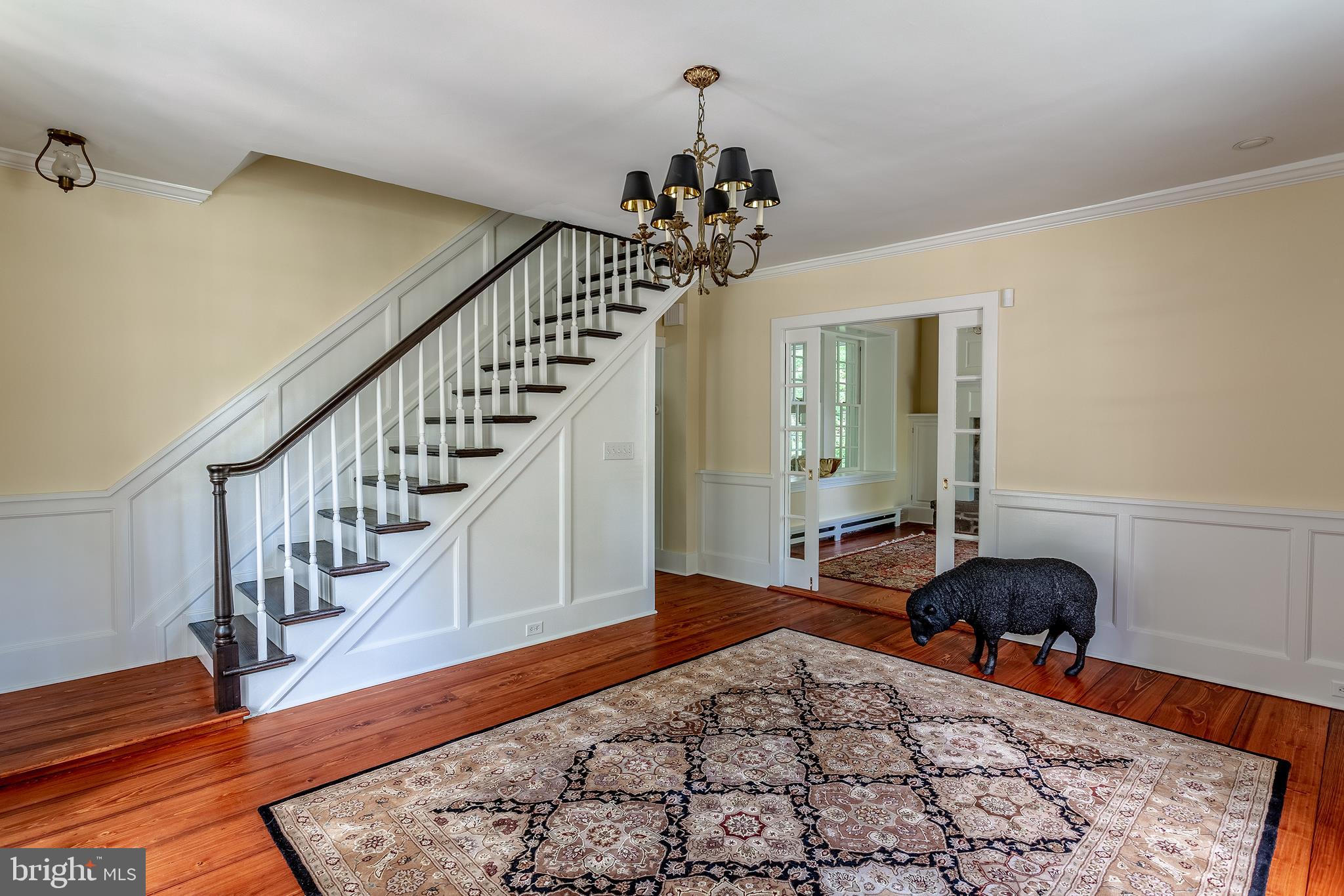 3523 River Road New Hope, PA 18938 - Photo 9 of 41