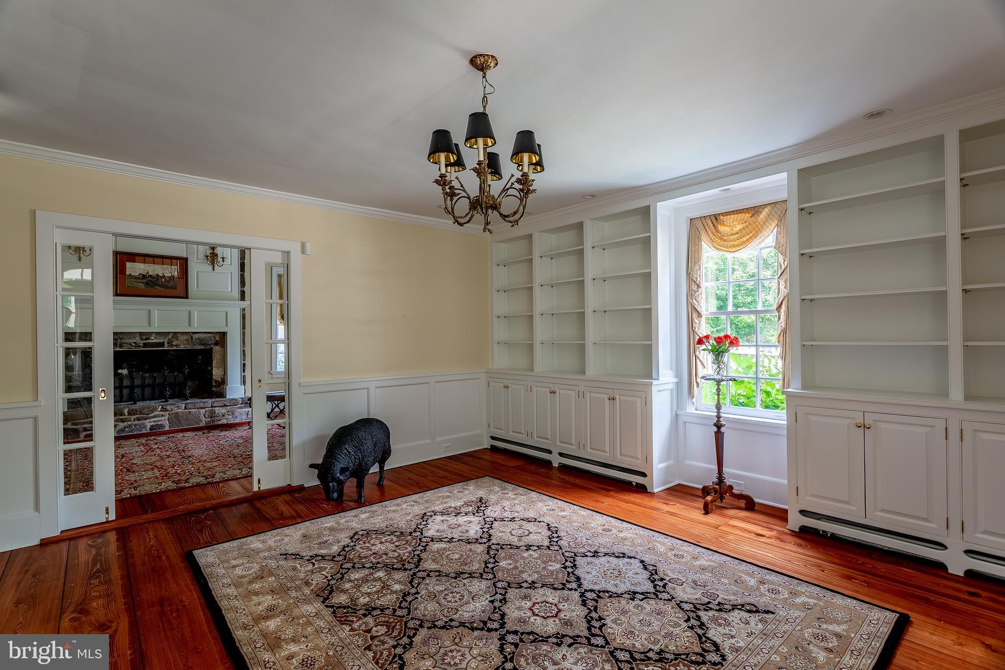 3523 River Road New Hope, PA 18938 - Photo 10 of 41