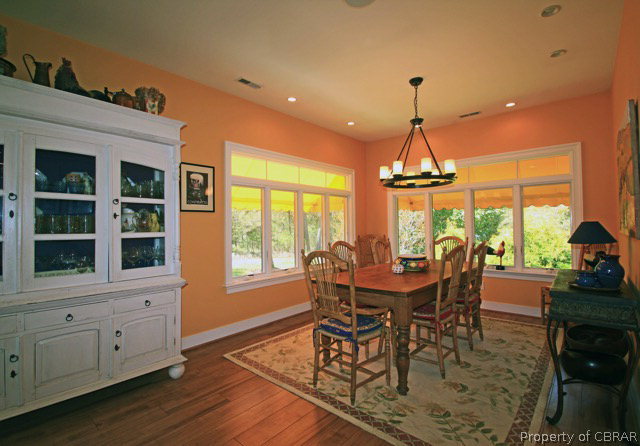 183 Towles Pt Road Lancaster, VA 22503 - Photo 23 of 37