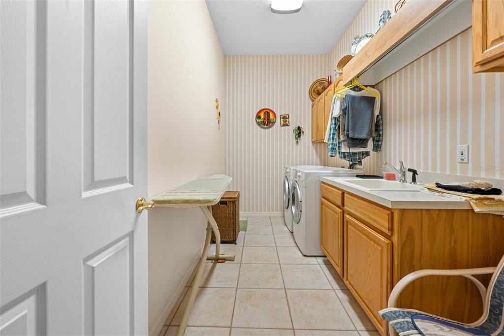 10430 Ramble Ridge Court Weeki Wachee, FL 34613 - Photo 61 of 84 Gallery Image 61