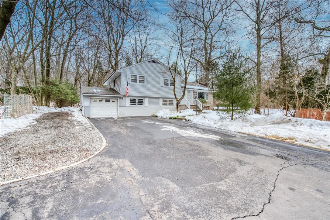 288 Spook Rock Road Suffern, NY 10901 - Photo 1 of 1 Gallery Image 1