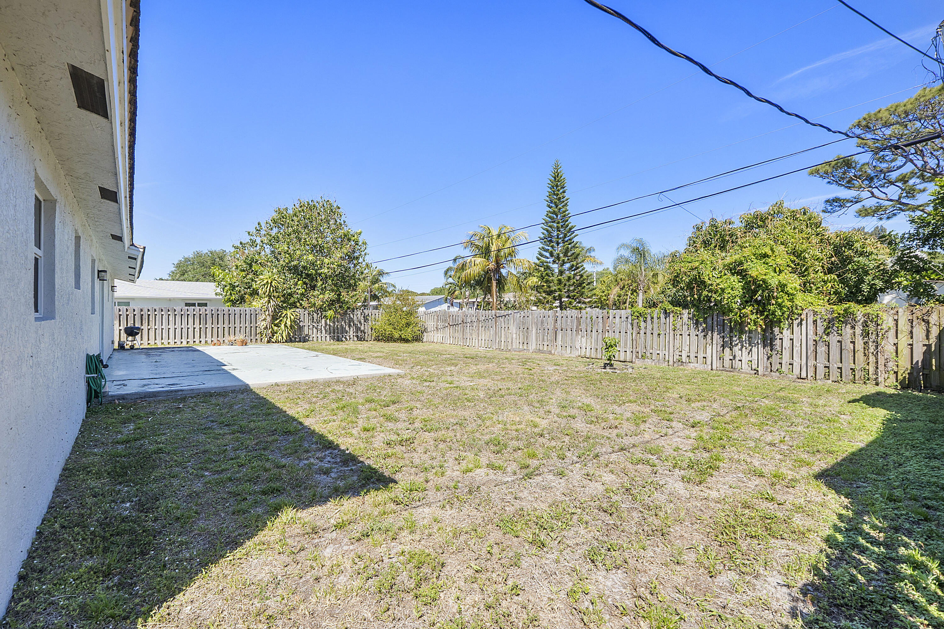 4064 Northwest 2nd Court Boca Raton, FL 33431 - Photo 53 of 57 4064 Nw 2nd Ct_053