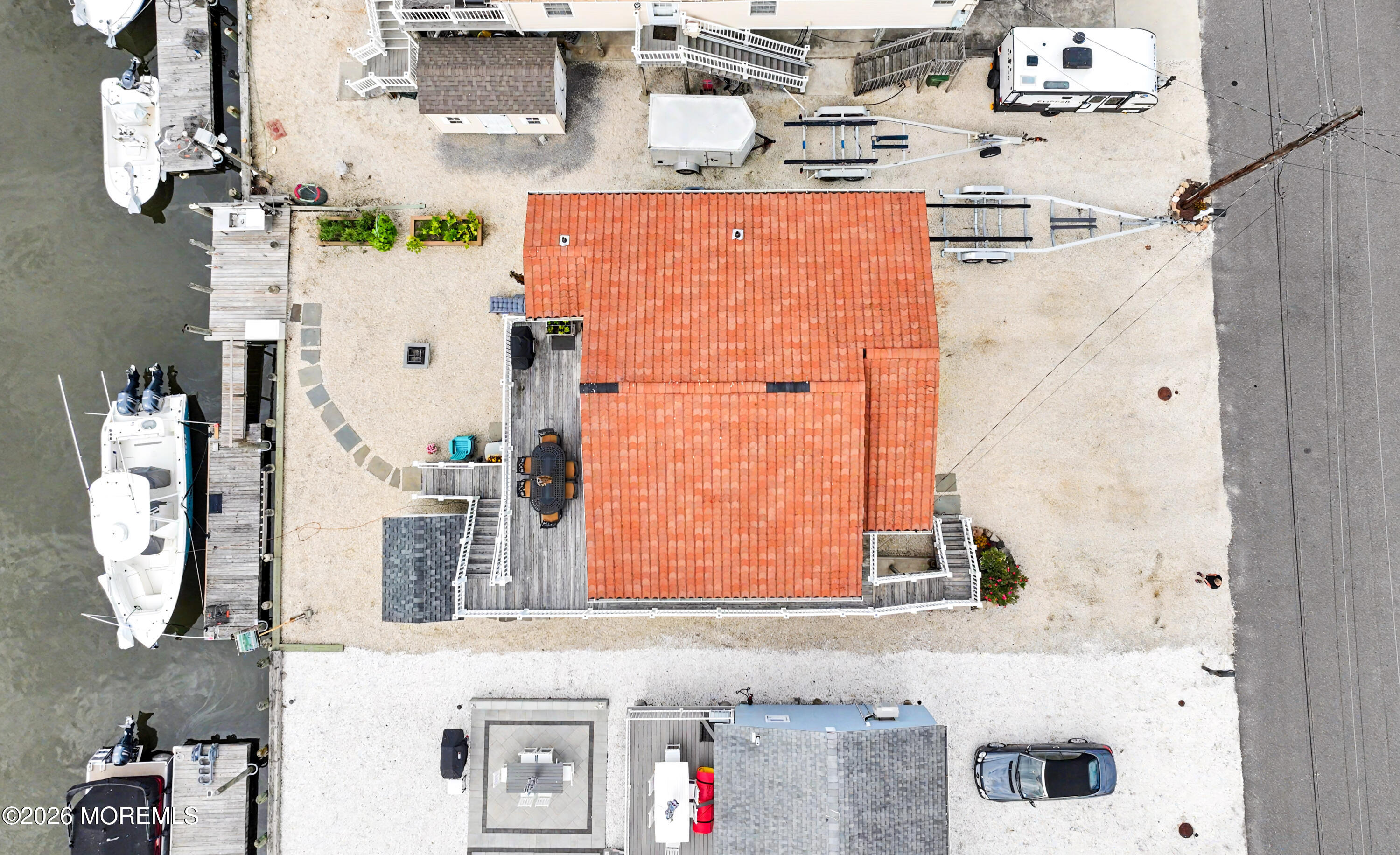 345 Kingfisher Road Tuckerton, NJ 08087 - Photo 62 of 68 DJI_0567