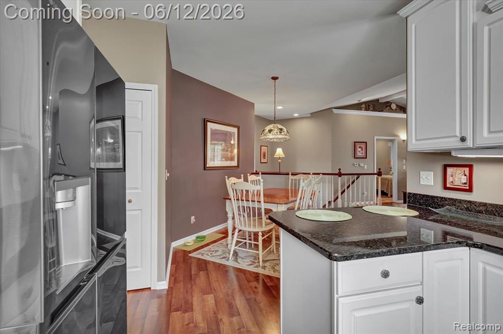 1521 Rio Grande Court Flint, MI 48532 - Photo 17 of 36