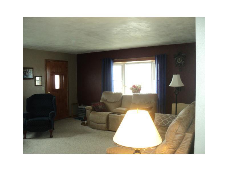 2112 Zumbrum Road Ansonia, OH 45303 - Photo 16 of 18