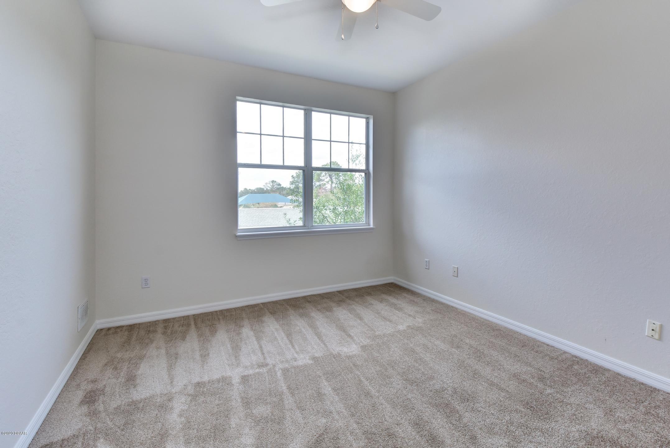 830 Airport Road, Unit 410 Port Orange, FL 32128 - Photo 11 of 26 14-Bedroom 2