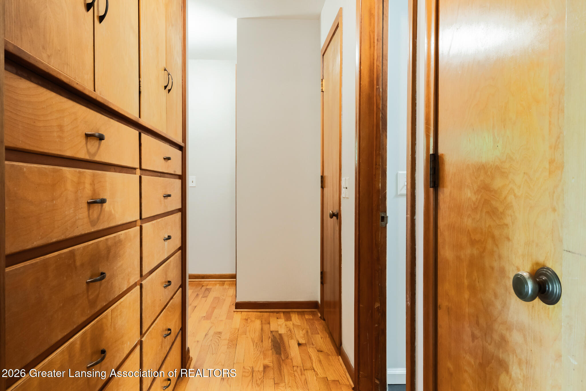 1145 Abbot Road East Lansing, MI 48823 - Photo 17 of 39 1145 Abbot