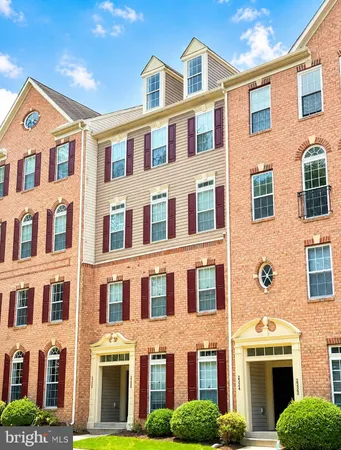 $370,000 | 2328 Forest Ridge Terrace, Unit 6, Chesapeake Beach, MD 20732