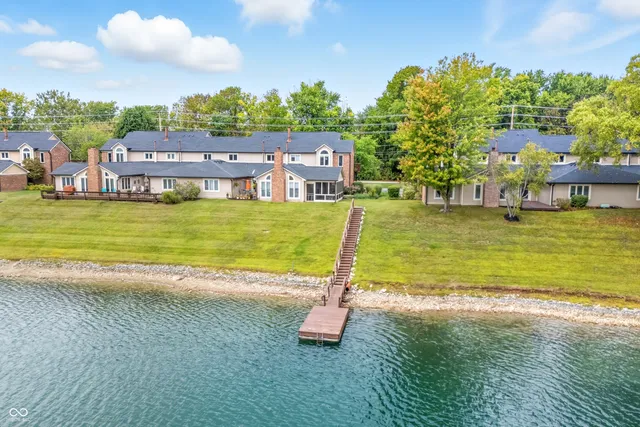 $2,500 | 7707 River Road, Unit 10, Indianapolis, IN 46240