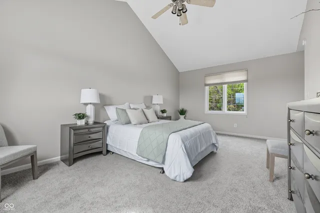 $2,500 | 7707 River Road, Unit 10, Indianapolis, IN 46240