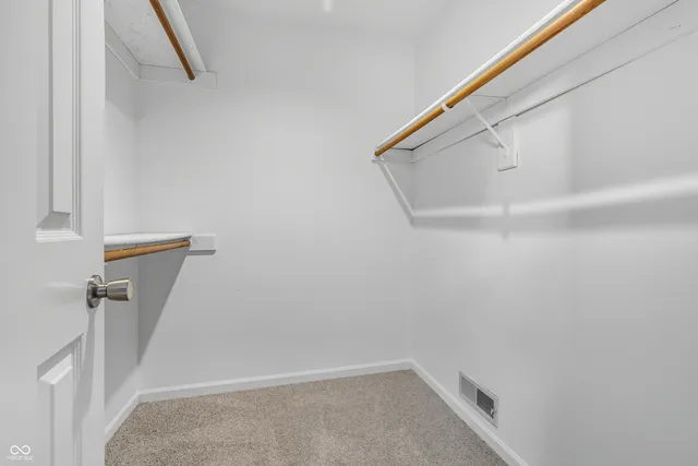 $2,500 | 7707 River Road, Unit 10, Indianapolis, IN 46240