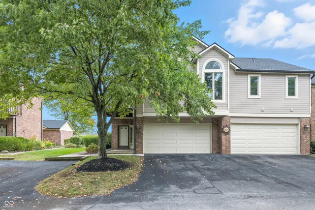 $2,500 | 7707 River Road, Unit 10, Indianapolis, IN 46240