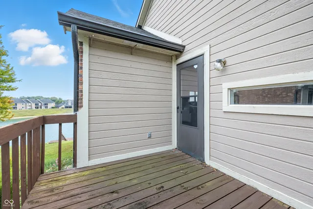 $2,500 | 7707 River Road, Unit 10, Indianapolis, IN 46240