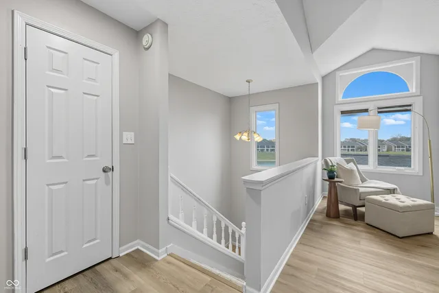 $2,500 | 7707 River Road, Unit 10, Indianapolis, IN 46240