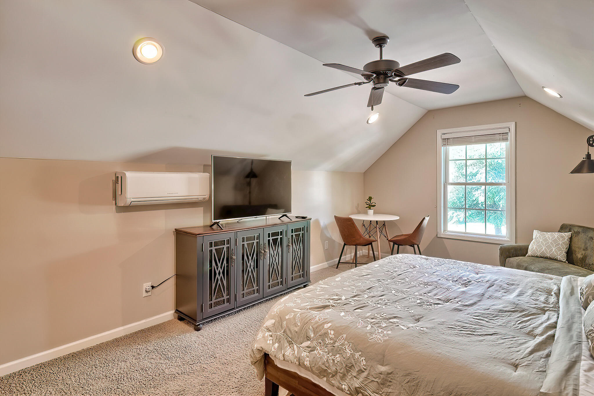 2980 Foxcroft Circle Sumter, SC 29154 - Photo 25 of 33