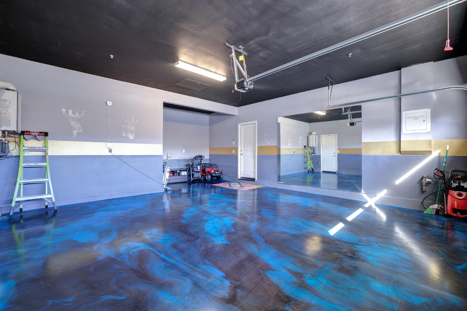 26055 Plumcot Drive Corona, CA 92883 - Photo 42 of 47