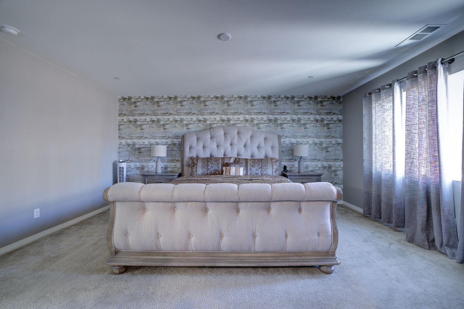 26055 Plumcot Drive Corona, CA 92883 - Photo 6 of 47 a living room with furniture and a fireplace