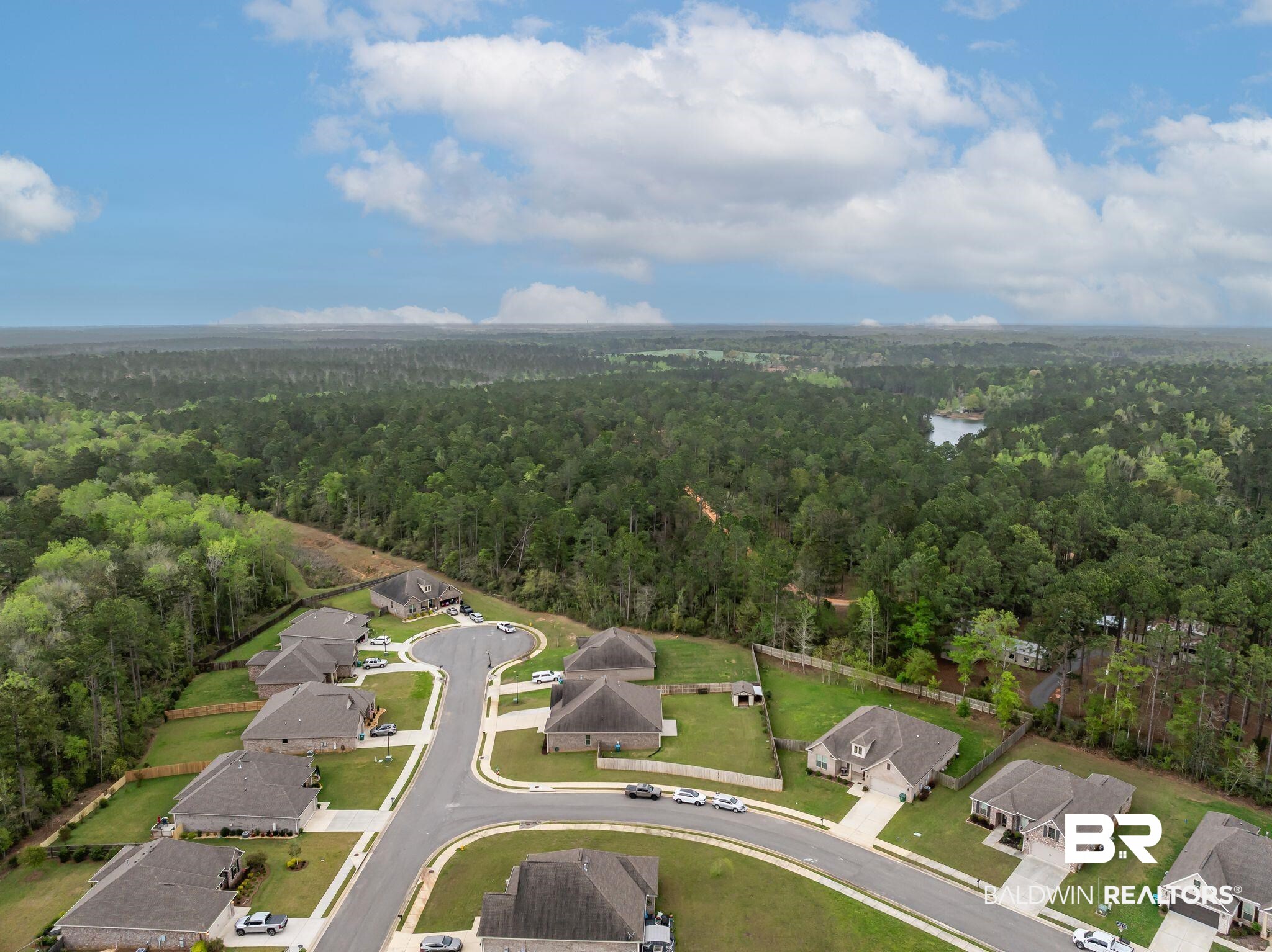 11898 Lodgepole Court Daphne, AL 36527 - Photo 47 of 51