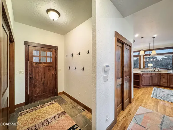 $2,495,000 | 40 Gcr 511 Aka Golf Course Circle, Tabernash, CO 80478