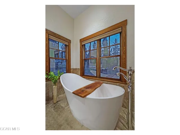 $2,495,000 | 40 Gcr 511 Aka Golf Course Circle, Tabernash, CO 80478