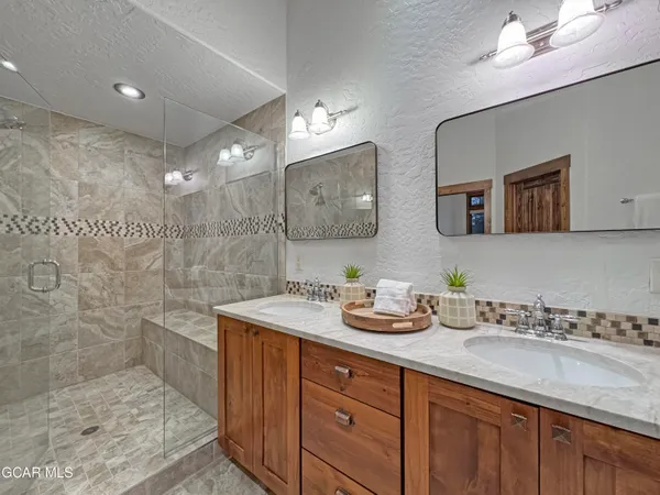 $2,495,000 | 40 Gcr 511 Aka Golf Course Circle, Tabernash, CO 80478