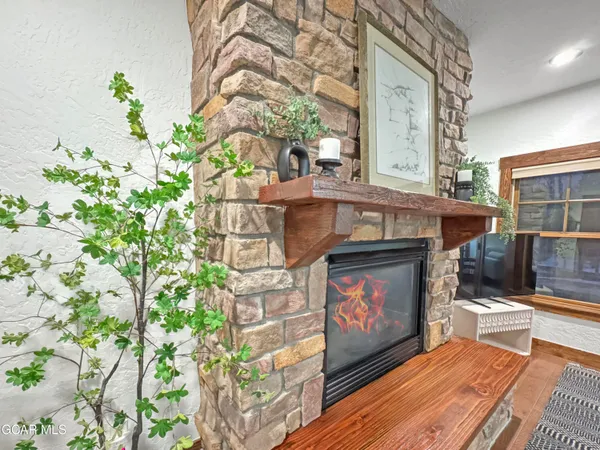 $2,495,000 | 40 Gcr 511 Aka Golf Course Circle, Tabernash, CO 80478