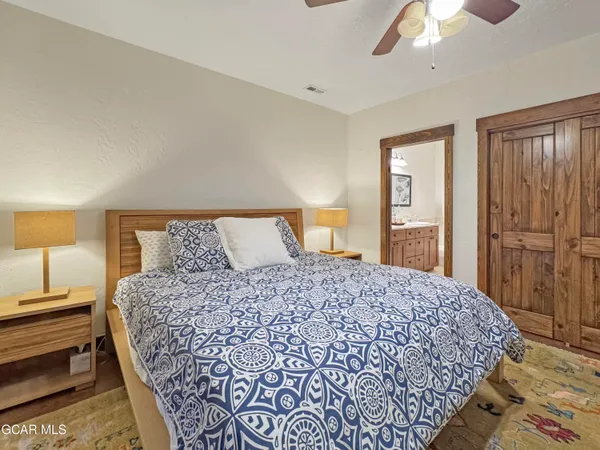 $2,495,000 | 40 Gcr 511 Aka Golf Course Circle, Tabernash, CO 80478