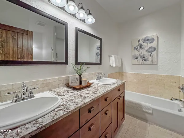 $2,495,000 | 40 Gcr 511 Aka Golf Course Circle, Tabernash, CO 80478