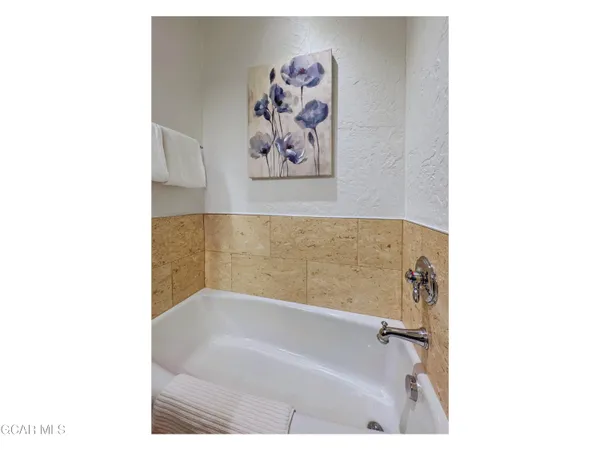 $2,495,000 | 40 Gcr 511 Aka Golf Course Circle, Tabernash, CO 80478