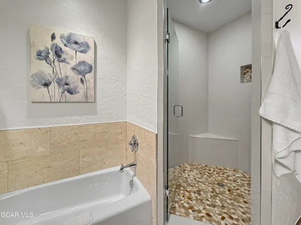 $2,495,000 | 40 Gcr 511 Aka Golf Course Circle, Tabernash, CO 80478