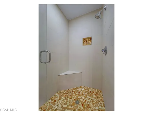 $2,495,000 | 40 Gcr 511 Aka Golf Course Circle, Tabernash, CO 80478