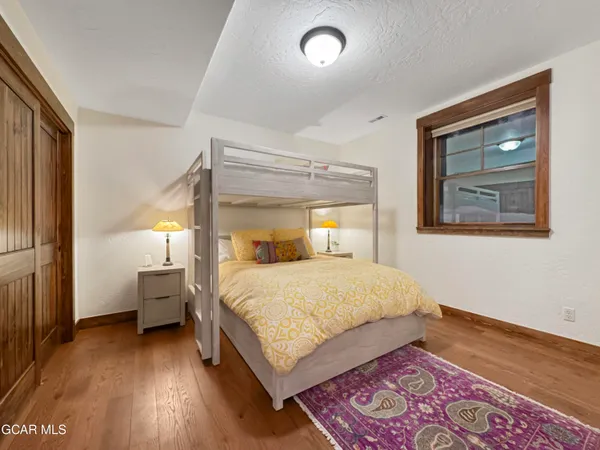 $2,495,000 | 40 Gcr 511 Aka Golf Course Circle, Tabernash, CO 80478