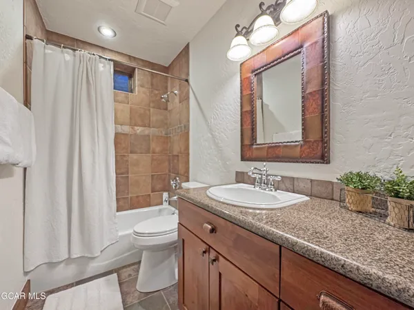 $2,495,000 | 40 Gcr 511 Aka Golf Course Circle, Tabernash, CO 80478