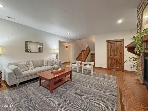 $2,495,000 | 40 Gcr 511 Aka Golf Course Circle, Tabernash, CO 80478