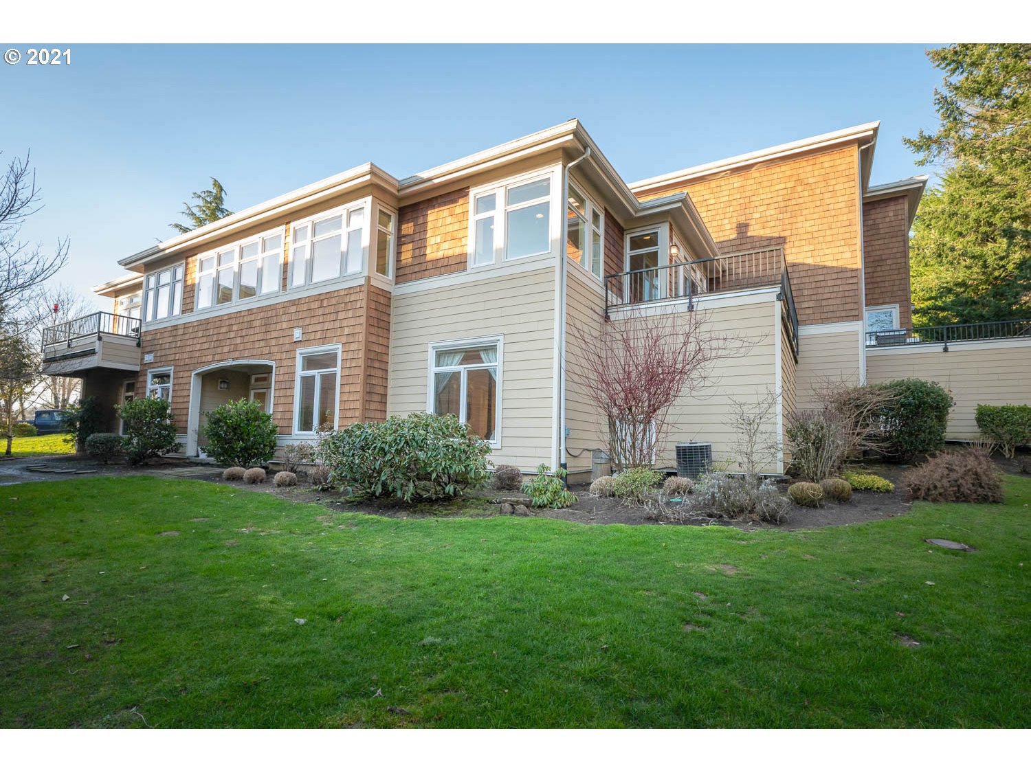 3173 Northwest Miller Road Portland, OR 97229 - Photo 1 of 26 Gallery Image 1